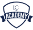 Luca Colombo Academy